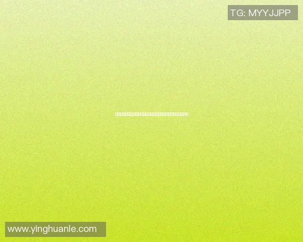 体育明星尴尬瞬间大盘点最丢脸事件排名揭晓你绝对想不到的糗事