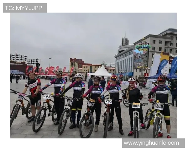 维克多温班亚马天赋与努力交织成就篮球传奇之路