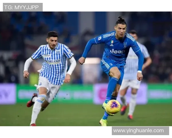 巴蜀足球明星全景盘点及其辉煌成就与影响力分析