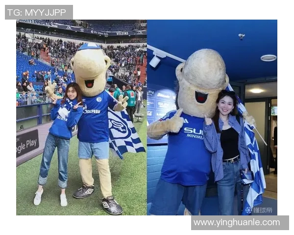 足球明星11月11日盛典即将开启球迷狂欢夜不容错过