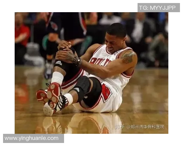 足球明星前交叉韧带重建手术的康复之路与运动生涯的影响分析