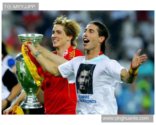 足球明星穿12号球衣的传奇故事与他们的辉煌成就揭秘