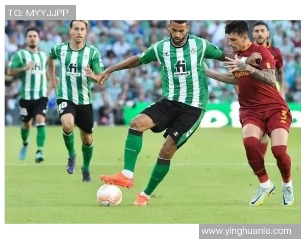 桑普多利亚与罗马比赛结果分析及精彩瞬间回顾