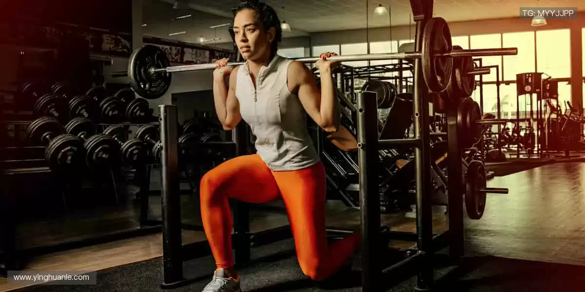 🌐 一键开启,全球赛事尽在掌握!📡